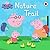 Peppa Pig by Ladybird Books