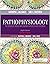 Pathophysiology by Kathryn L. McCance