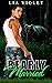 Bearly Married: A Cougartow...