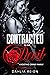 Contracted to the Devil (Ag...