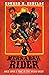 Once Upon a Time in the Weird West (Merkabah Rider #4)