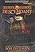 Descendant: A Novel of the Liber Monstrorum