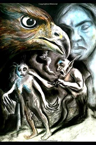 Crepuscularks and Phantomimes: Gothic, Ghostly & Lovecraftian Tales in the Ironic Mode (Paperback)