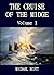 The Cruise of the Midge (Vo...
