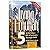 Living Emunah Volume 5