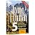 Living Emunah Volume 5 by Rabbi David Ashear