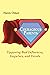 Courageous Parents: Opposin...