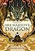 His Majesty's Dragon - Naga Sang Kaisar (Temeraire, #1)