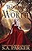 A Woman's Worth (Spawn of D...
