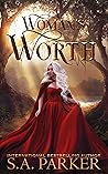 A Woman's Worth