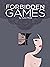 Forbidden Games