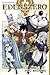 Edens Zero Vol. 4
