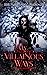 My Villainous Ways by Alexis Taylor