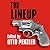 The Lineup: The World's Greatest Crime Writers Tell the Inside Story of Their Greatest Detectives