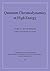 Quantum Chromodynamics at High Energy (Cambridge Monographs on Particle Physics, Nuclear Physics and Cosmology Book 33)