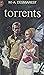 Le cycle de Torrents (1). Torrents by Marie-Anne Desmarest