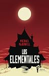 Los Elementales