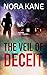 The Veil of Deceit