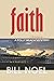 Faith: A Folly Beach Christmas Mystery