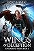 Wings of Deception