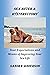 SEX AFTER A HYSTERECTOMY by Sandra Anderson