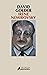 David Golder (Spanish Edition)