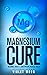 The Magnesium Cure: How you...
