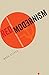 Red Modernism: American Poe...