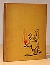 The Man With the Red Umbrella by R A Brandt