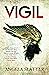 Vigil (Verity Fassbinder #1)