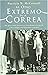Al otro extremo de la correa (Sit Books) (Spanish Edition)