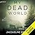 My Dead World (My Dead World, #1)