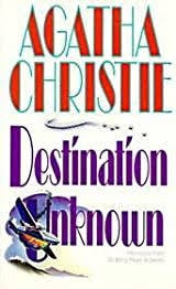 Destination Unknown