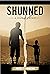 SHUNNED : A Journey Apart