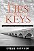 What Lies in the Keys (What...