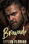 Bravado