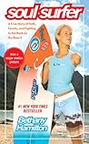 Soul Surfer: A Tr...