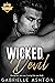 Wicked Devil by Gabrielle Ashton