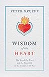 Wisdom of the Hea...