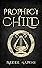 Prophecy Child