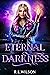 Eternal Darkness (Urban Fae...