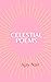 Celestial Poems