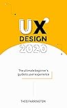 UX Design 2020: T...
