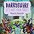 Darbyshire: It's Not Your F...