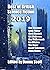 Best of British Science Fiction 2019