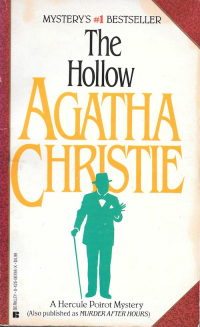 The Hollow