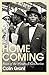 Homecoming: Voices of the Windrush Generation