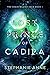 The Lost Prince of Cadira (Shadowland Saga, #1)