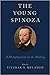 The Young Spinoza: A Metaphysician in the Making