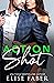 Action Shot (Love, Camera, Action #2)